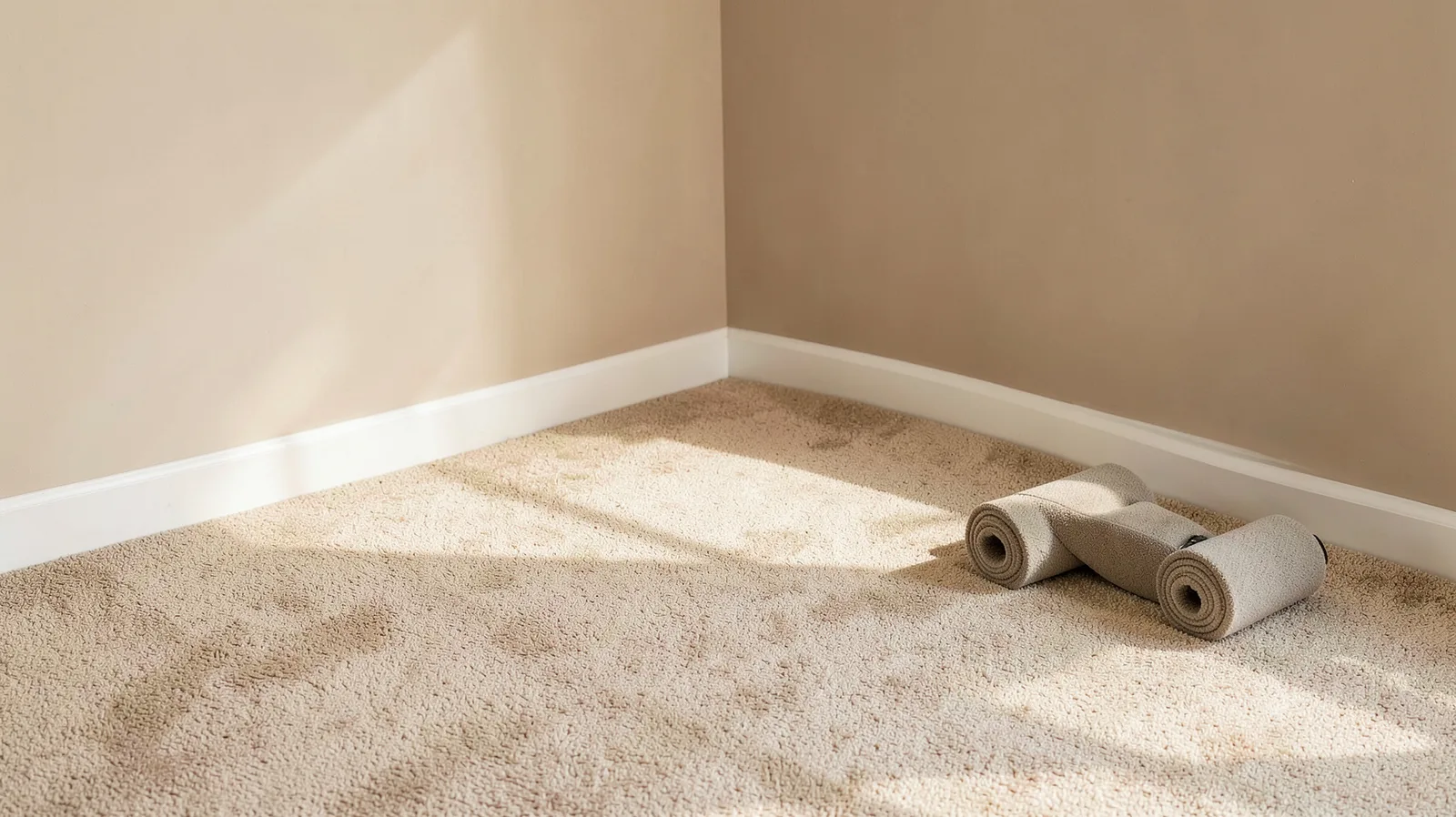 Carpet Installation in Orleans, MI near me